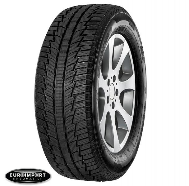 Superia BLUEWIN SUV  255/55 R19 111 H  XL  TL
